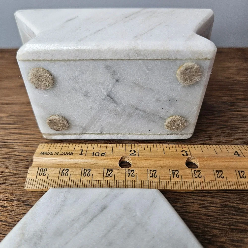 N/A measurements see